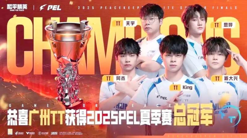 S16瑞士轮对阵怎么产生?抽签规则与晋级路径解析