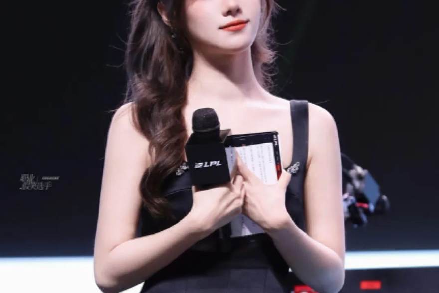 S16英雄联盟总决赛数据榜解读：战队运营效率与选手分均输出透视