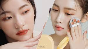 必一 美妆美发用品批发怎么样